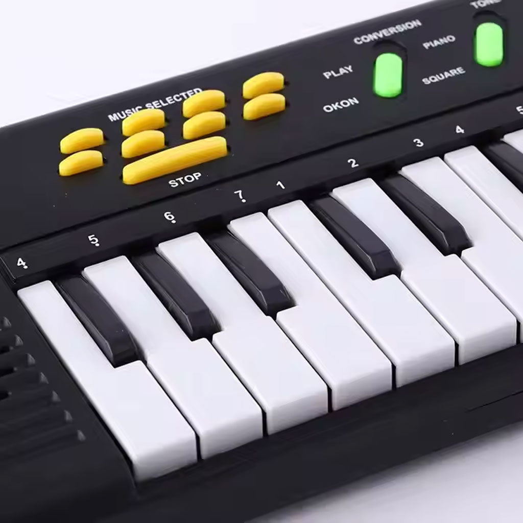 Piano-lectronique-32-touches-Instrument-de-musique-pour-enfants-apprentissage.png