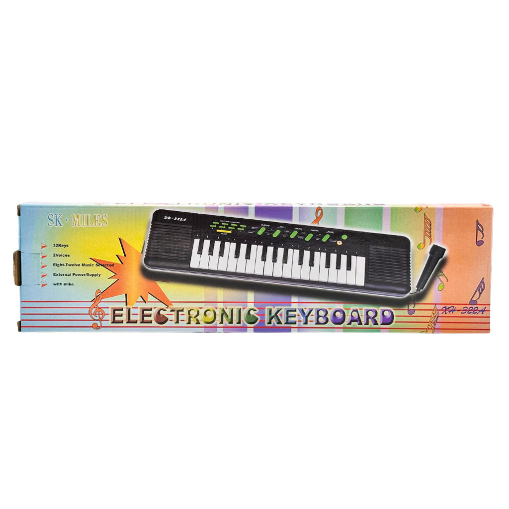 Piano-lectronique-32-touches-Instrument-de-musique-pour-enfants-apprentissage.png