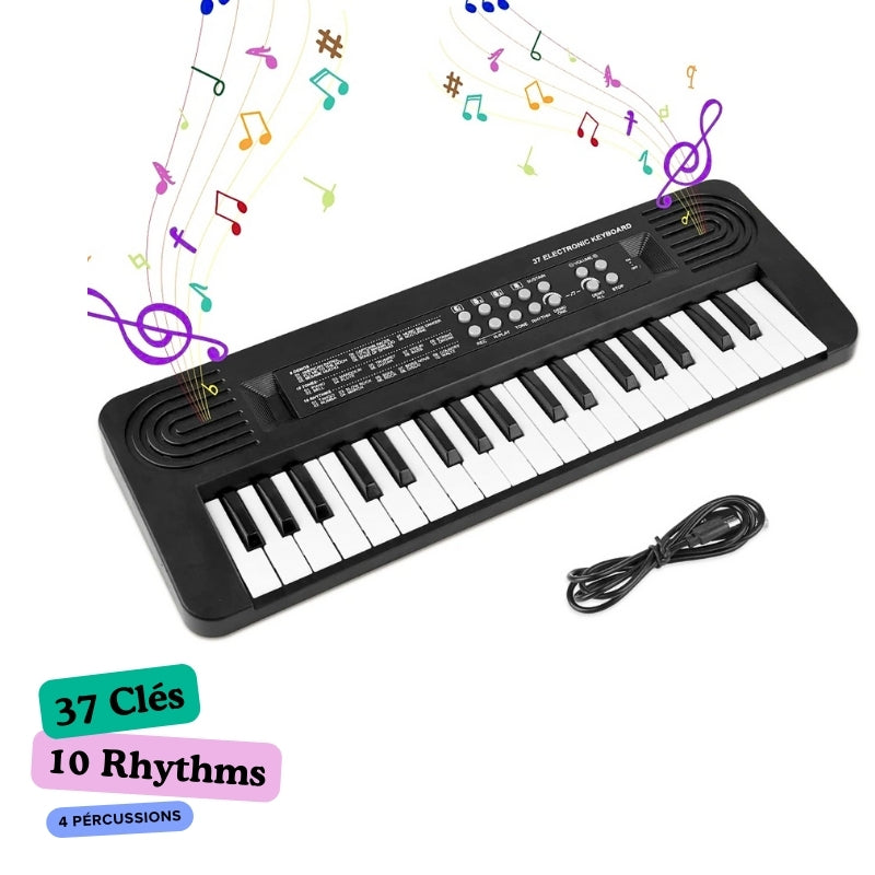 Piano-lectronique-37-touches-Instrument-de-musique-pour-enfants-apprentissage.png