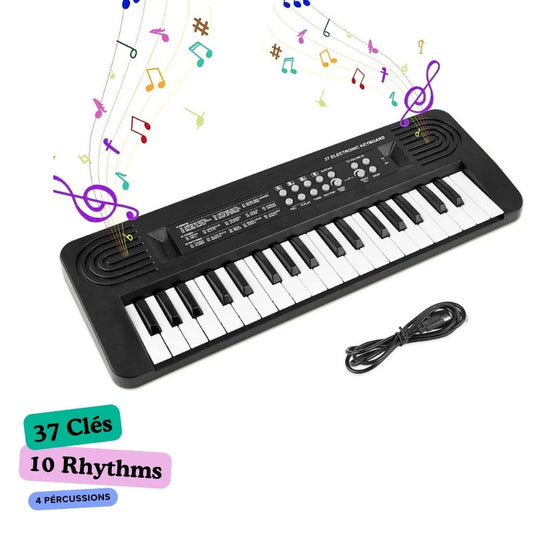 Piano-lectronique-37-touches-Instrument-de-musique-pour-enfants-apprentissage.png