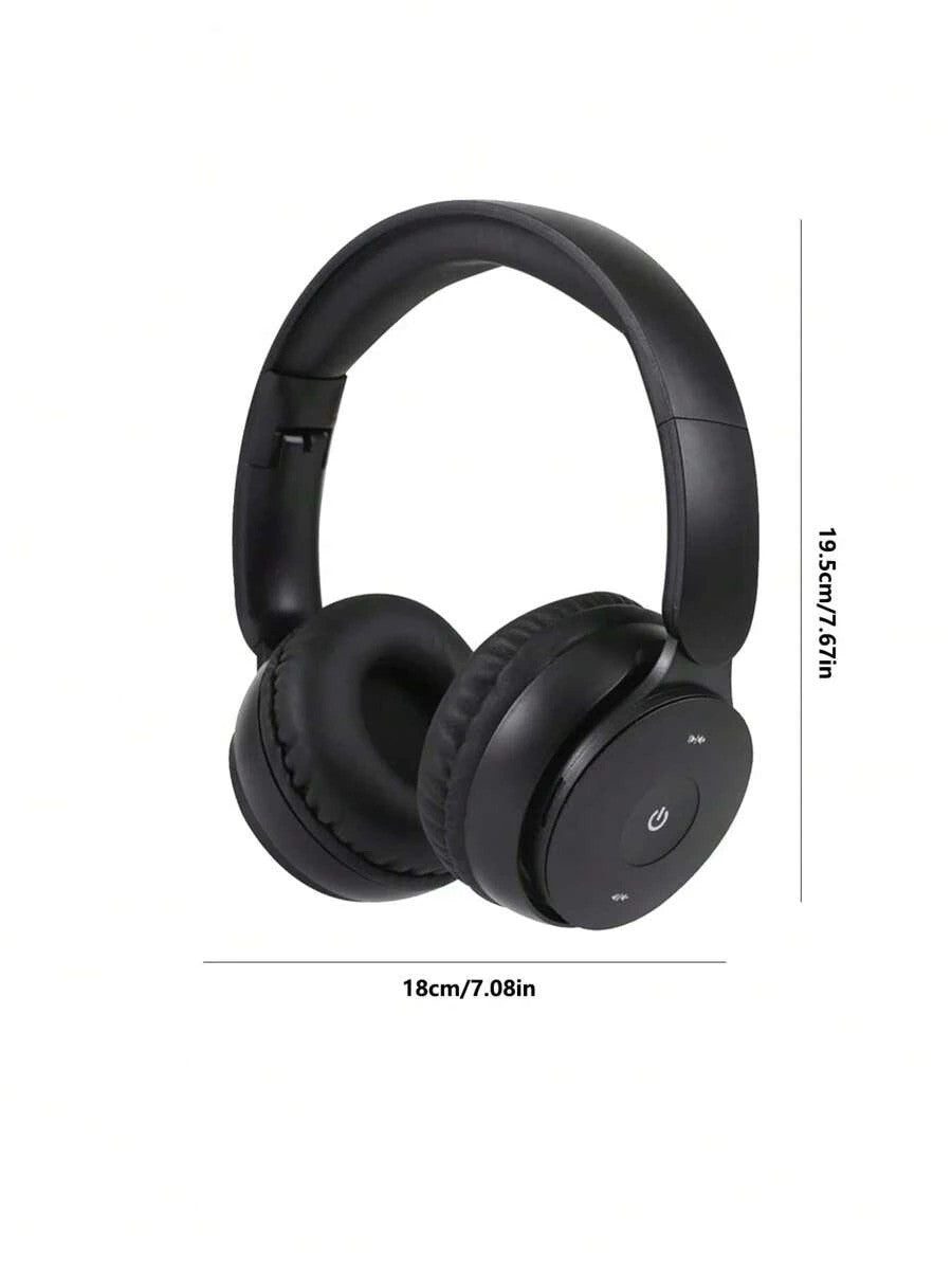 Casque-bluetooth-sans-fil-microphone-int-gr-st-r-o-DUNTH-DU-B211.png