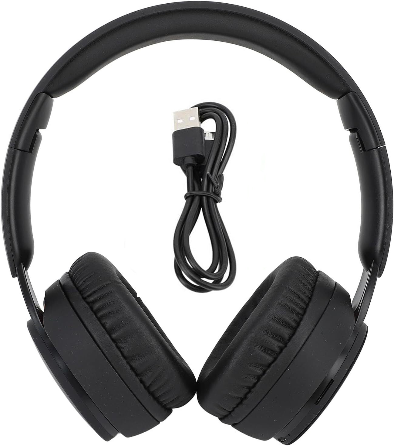 Casque-bluetooth-sans-fil-microphone-int-gr-st-r-o-DUNTH-DU-B211.png