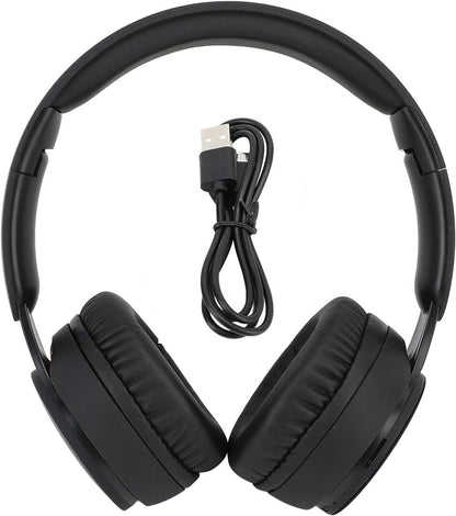 Casque-bluetooth-sans-fil-microphone-int-gr-st-r-o-DUNTH-DU-B211.png