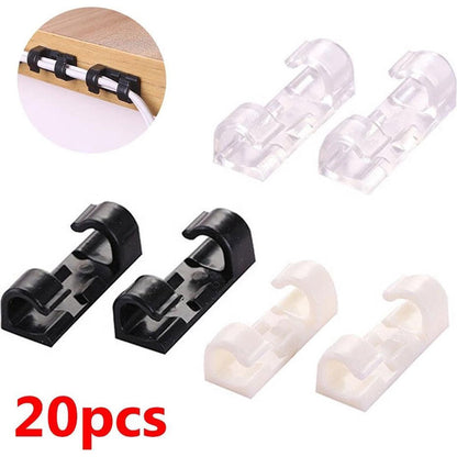 Pack-20pcs-Pinces-de-c-ble-auto-adh-sives-solides-et-transparents-طقم-تنظيم-الكابلات.png