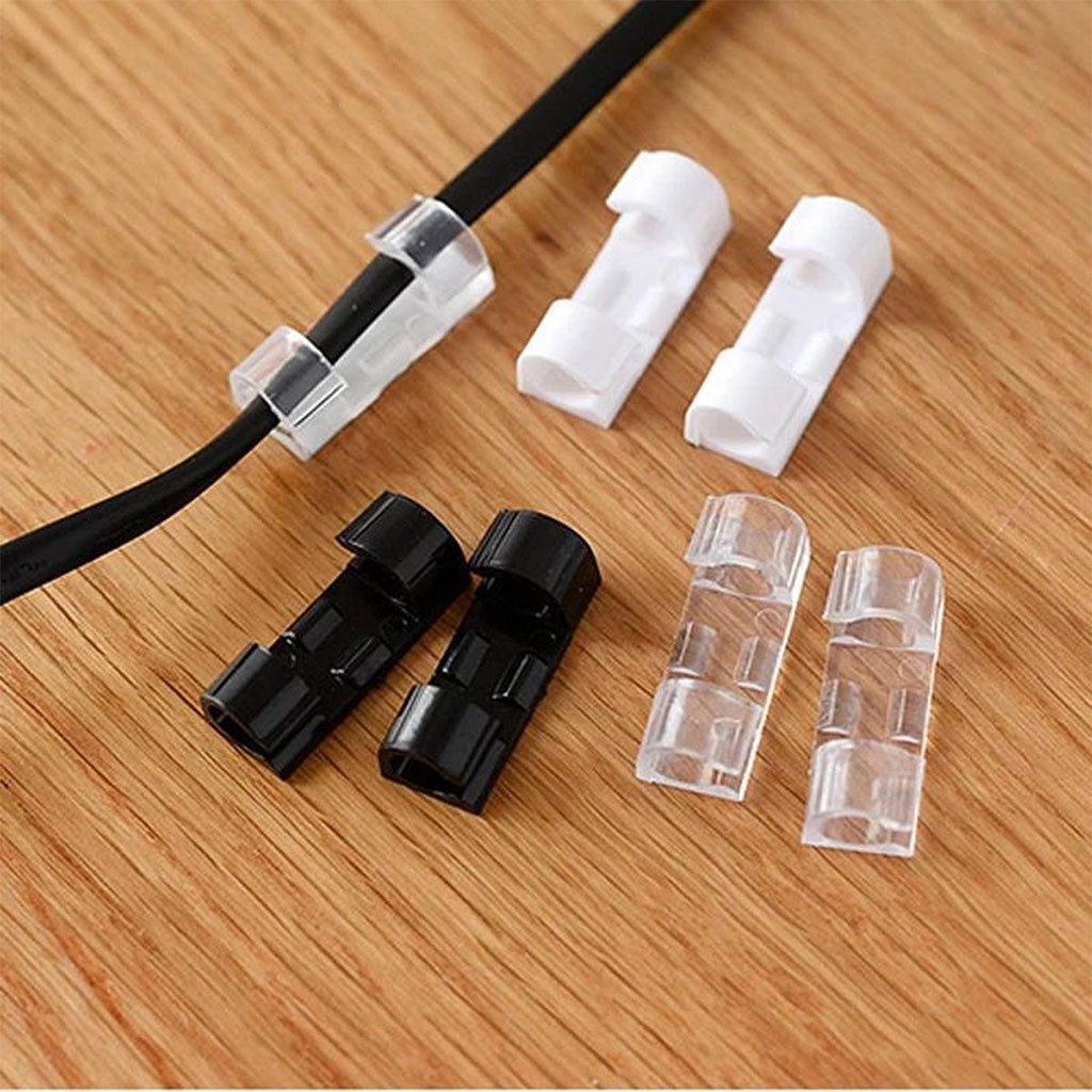 Pack-20pcs-Pinces-de-c-ble-auto-adh-sives-solides-et-transparents-طقم-تنظيم-الكابلات.png