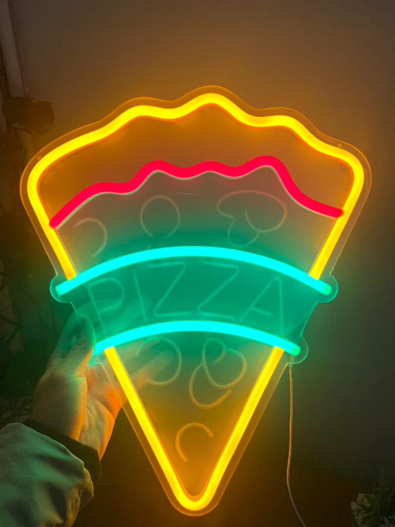 Signe-N-on-Led-Pizza-Pour-D-coration-De-Restaurant.png