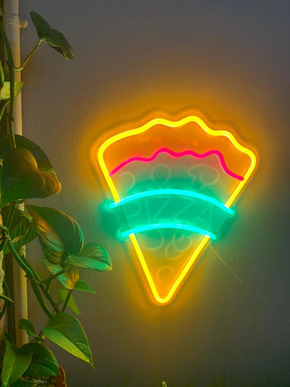 Signe-N-on-Led-Pizza-Pour-D-coration-De-Restaurant.png