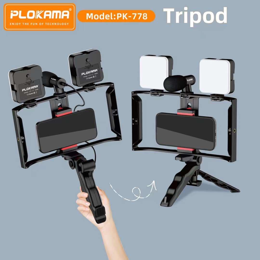 Kit-de-cr-ation-de-contenu-5-en-1-double-clairage-avec-microphone-haute-d-finition-طقم-صناعة-المحتوى-5-في-1.png