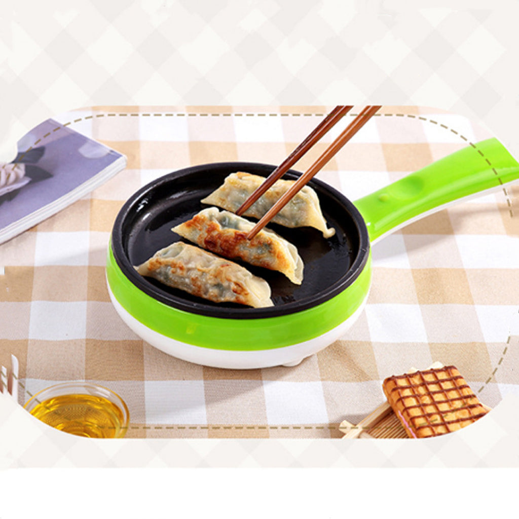 Pot-Oeuf-la-Vapeur-Multifonctionnel-et-Po-le-2en1-WDL-201.png