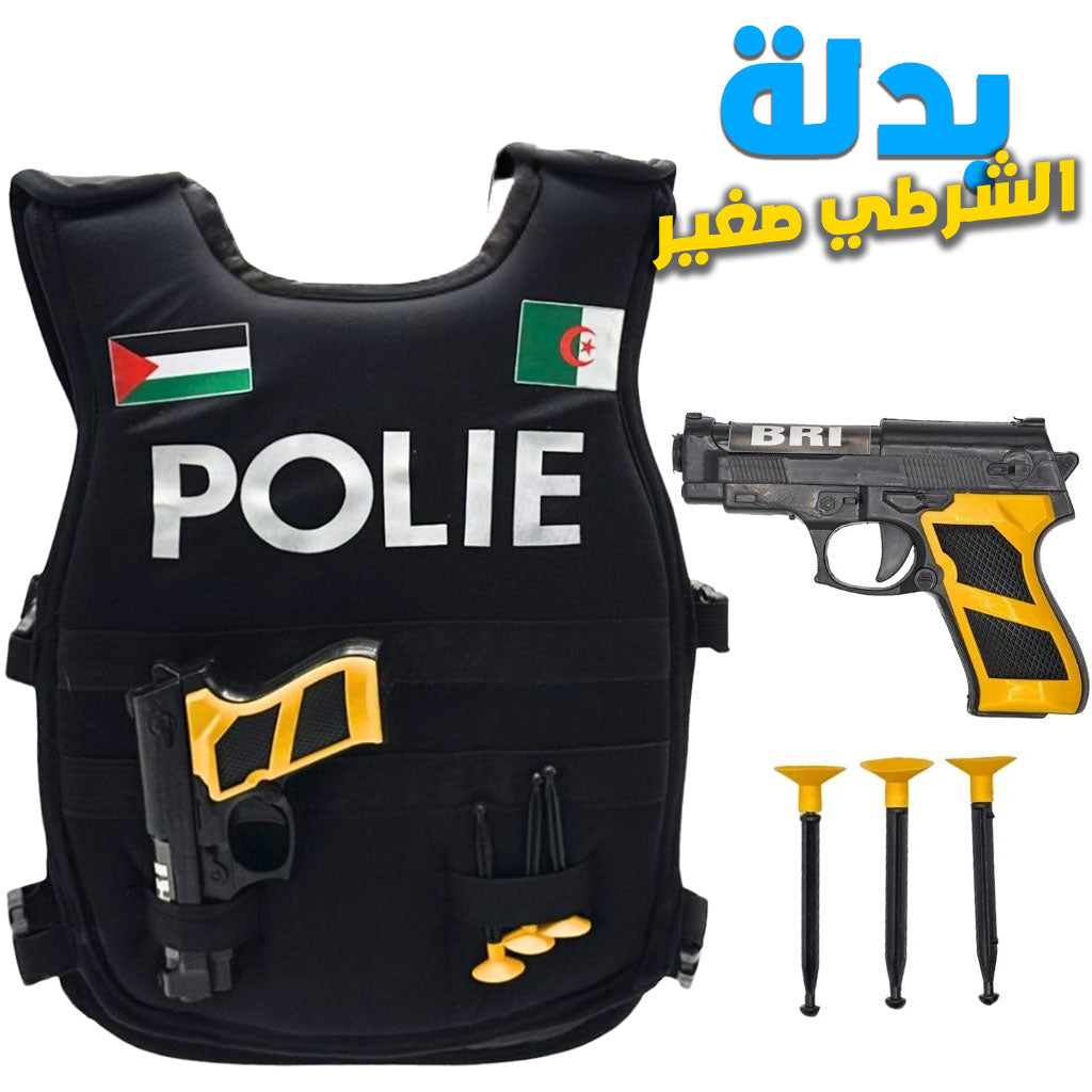 BRI- GLT تنزوت