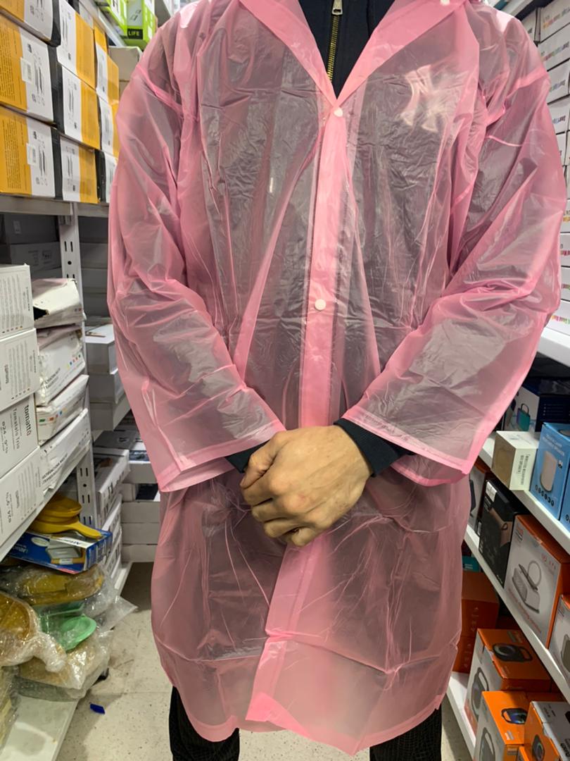 Eva-Manteau-imperm-able-capuche-Rose.png
