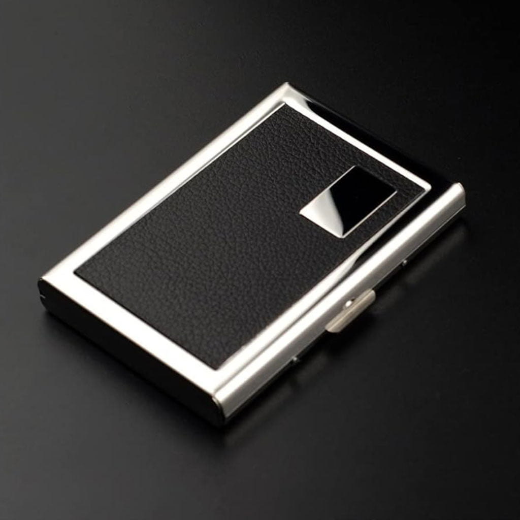 tui-portefeuille-en-acier-noir-avec-protection-RFID-pour-6-cartes-de-cr-dit-محفظة-بطاقات-الإئتمان.png