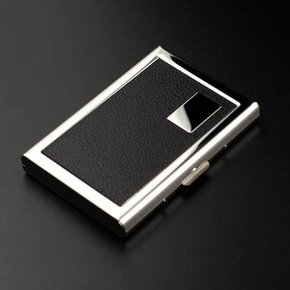 tui-portefeuille-en-acier-noir-avec-protection-RFID-pour-6-cartes-de-cr-dit-محفظة-بطاقات-الإئتمان.png