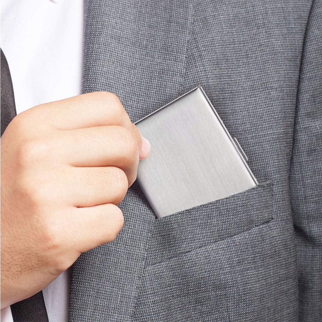 tui-portefeuille-en-acier-noir-avec-protection-RFID-pour-6-cartes-de-cr-dit-محفظة-بطاقات-الإئتمان.png