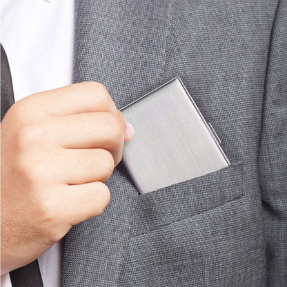 tui-portefeuille-en-acier-noir-avec-protection-RFID-pour-6-cartes-de-cr-dit-محفظة-بطاقات-الإئتمان.png