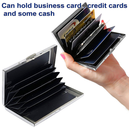 tui-portefeuille-en-acier-noir-avec-protection-RFID-pour-6-cartes-de-cr-dit-محفظة-بطاقات-الإئتمان.png
