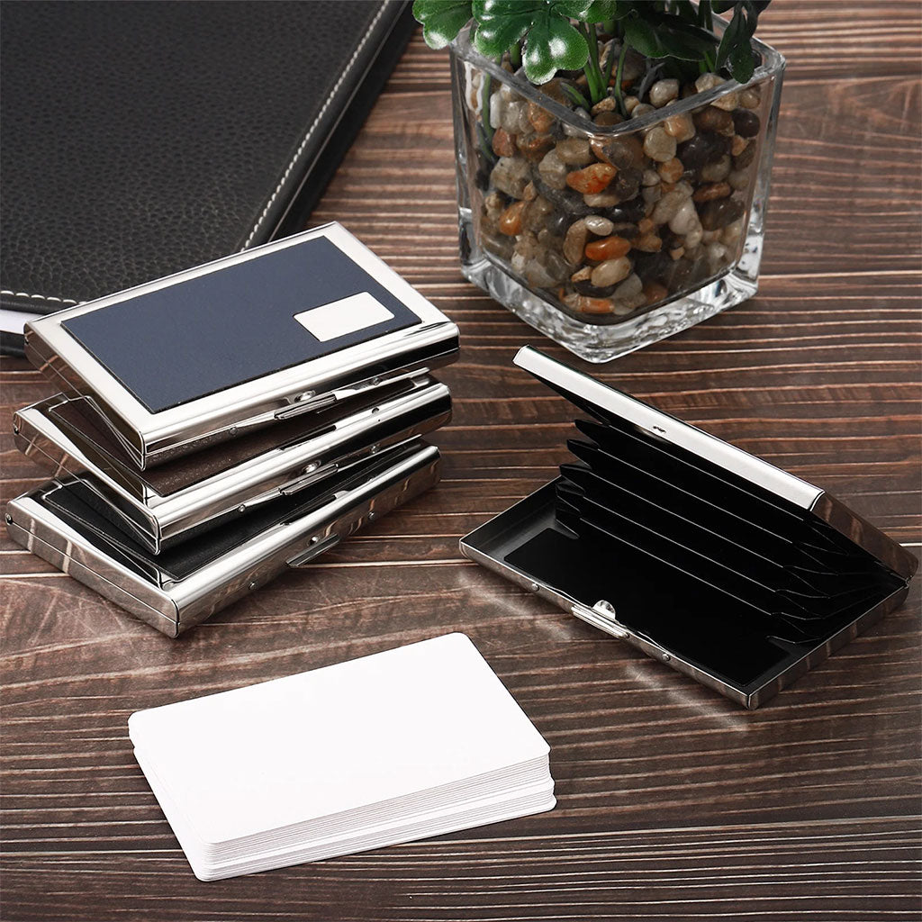 tui-portefeuille-en-acier-noir-avec-protection-RFID-pour-6-cartes-de-cr-dit-محفظة-بطاقات-الإئتمان.png