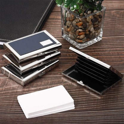 tui-portefeuille-en-acier-noir-avec-protection-RFID-pour-6-cartes-de-cr-dit-محفظة-بطاقات-الإئتمان.png