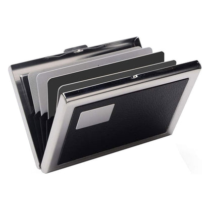 tui-portefeuille-en-acier-noir-avec-protection-RFID-pour-6-cartes-de-cr-dit-محفظة-بطاقات-الإئتمان.png