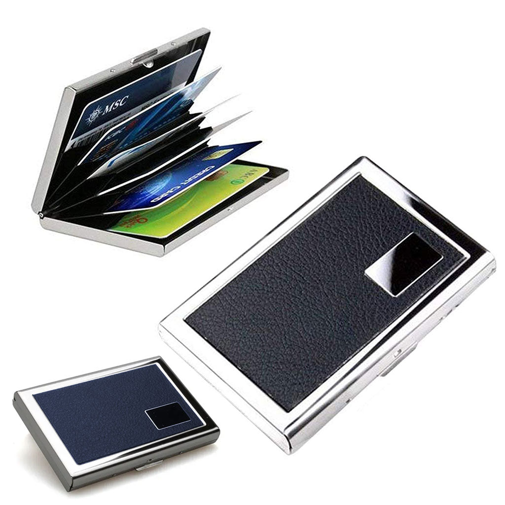 tui-portefeuille-en-acier-noir-avec-protection-RFID-pour-6-cartes-de-cr-dit-محفظة-بطاقات-الإئتمان.png