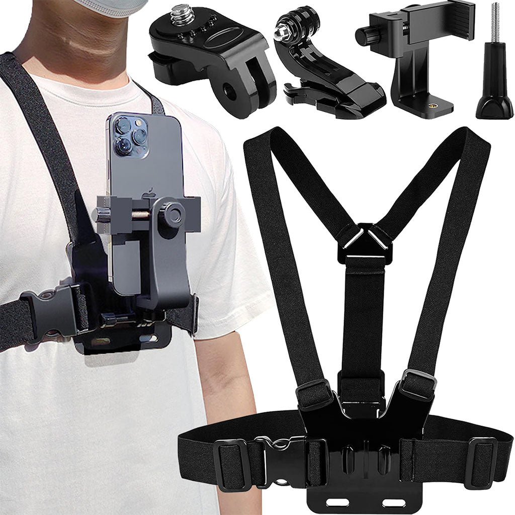 Harnais-de-fixation-de-poitrine-pour-t-l-phone-portable.png