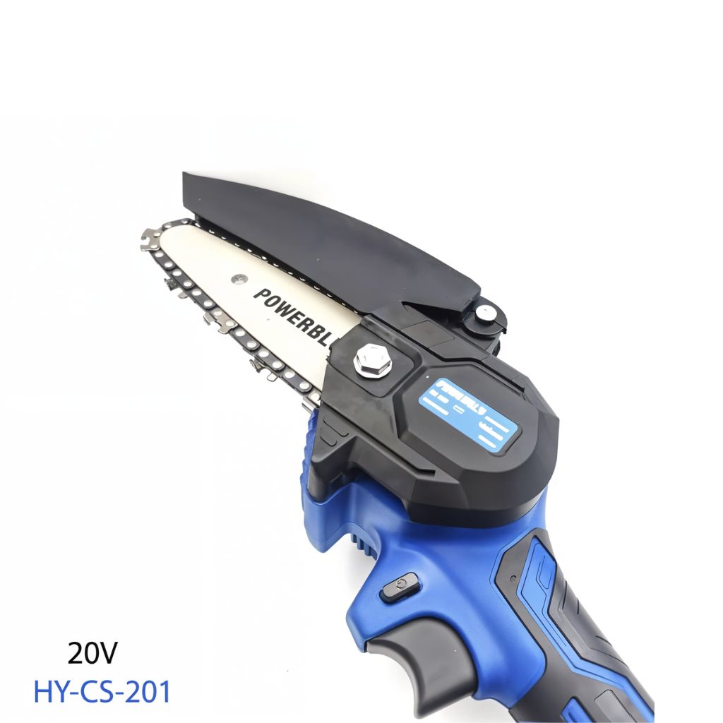 Scie-cha-ne-Portable-Sans-Fil-20V-منشار-كهربائي-لاسلكي.png