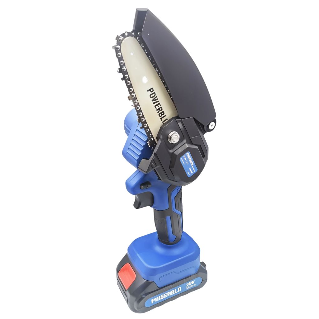 Scie-cha-ne-Portable-Sans-Fil-20V-منشار-كهربائي-لاسلكي.png