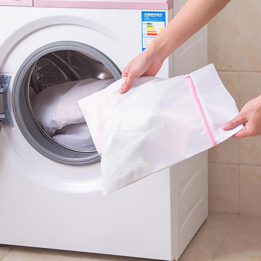 Pack-2-Pcs-Sac-de-lavage-et-de-protection-Rectangulaire-pour-v-tements-50-60-cm.png