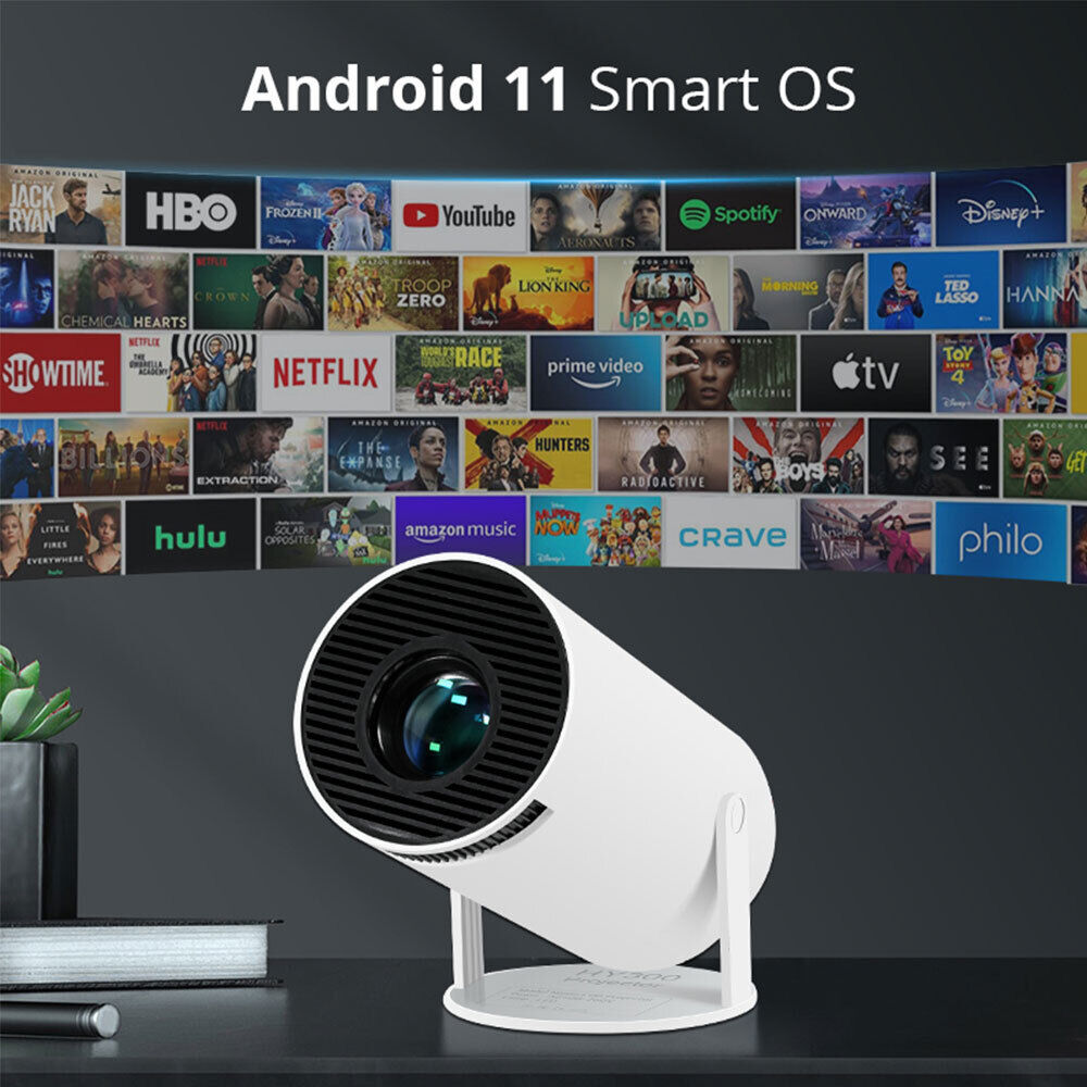 HY300-Mini-Projector-4K-Android-11-0-Wifi-6-Bleutooth-5-0-Home-Cin-ma-1280-P.png