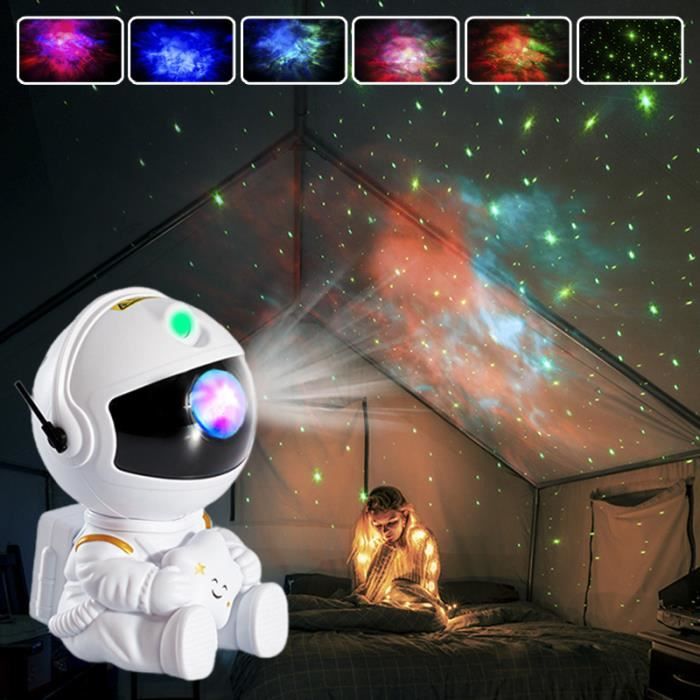 Projecteur-d-astronome-de-ciel-toil-galaxie-avec-t-l-commande.png