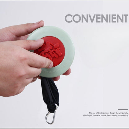 Petit-sac-de-courses-disques-r-tractable-حقيبة-تسوق-قرصية-صغيرة-قابلة-للسحب.png
