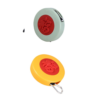 Petit-sac-de-courses-disques-r-tractable-حقيبة-تسوق-قرصية-صغيرة-قابلة-للسحب.png