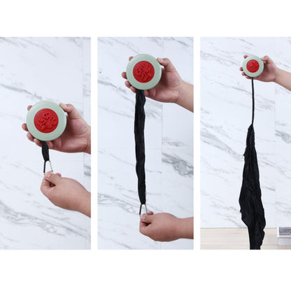 Petit-sac-de-courses-disques-r-tractable-حقيبة-تسوق-قرصية-صغيرة-قابلة-للسحب.png