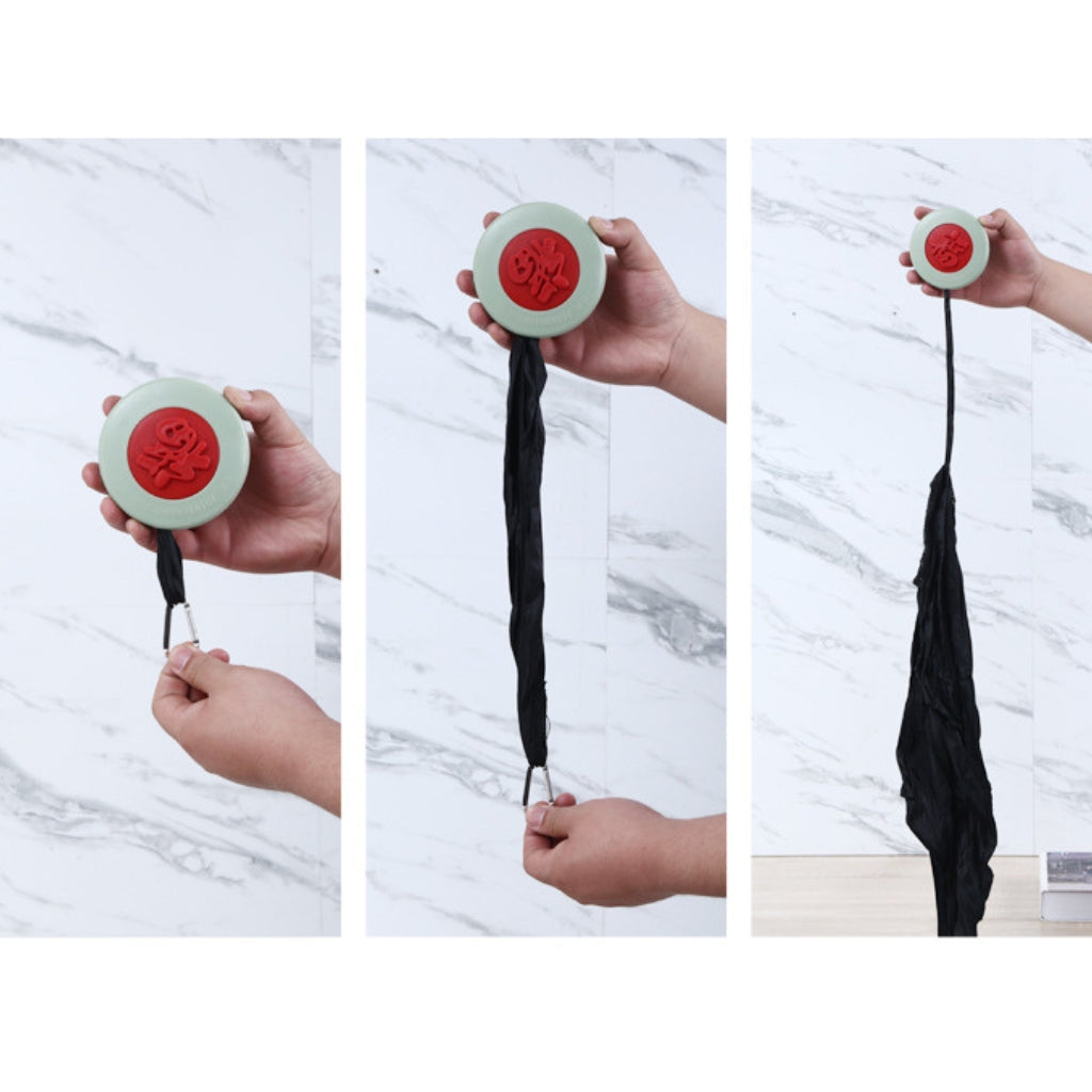 Petit-sac-de-courses-disques-r-tractable-حقيبة-تسوق-قرصية-صغيرة-قابلة-للسحب.png