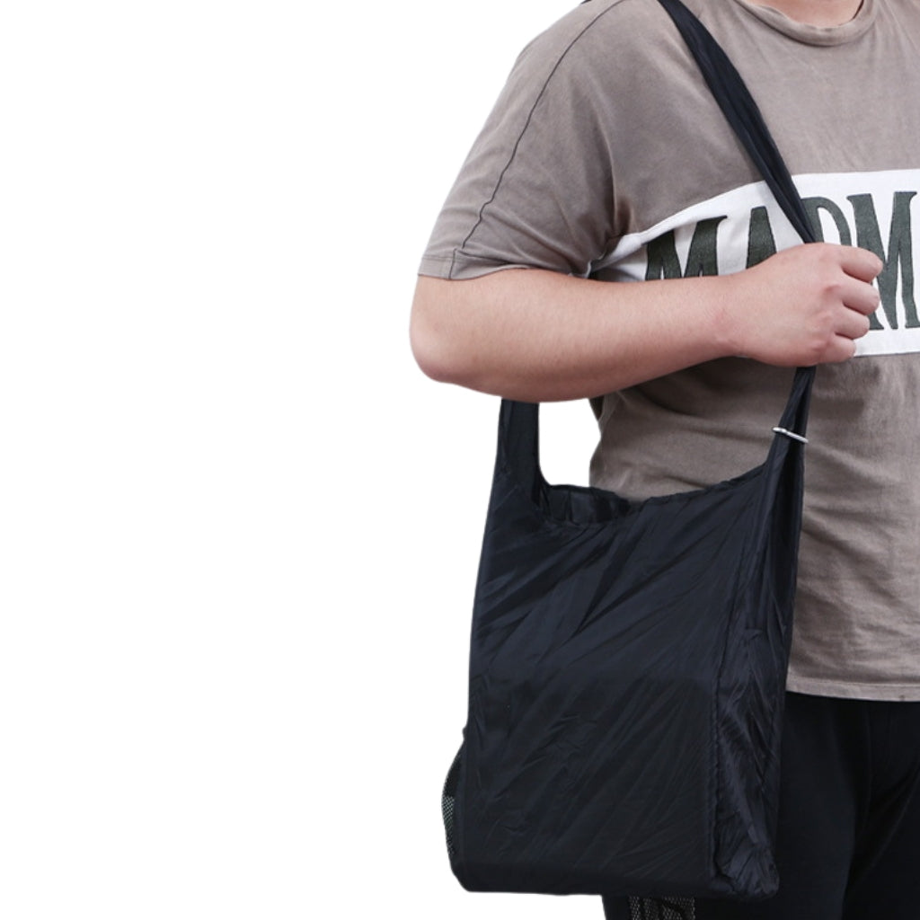 Petit-sac-de-courses-disques-r-tractable-حقيبة-تسوق-قرصية-صغيرة-قابلة-للسحب.png