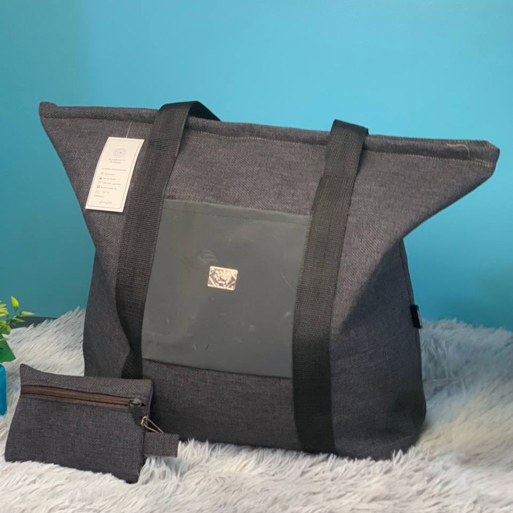 Sac-main-Grande-capacit-avec-un-portefeuille-pour-femme.png