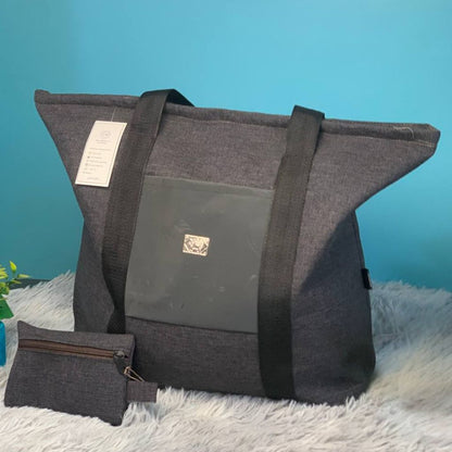 Sac-main-Grande-capacit-avec-un-portefeuille-pour-femme.png