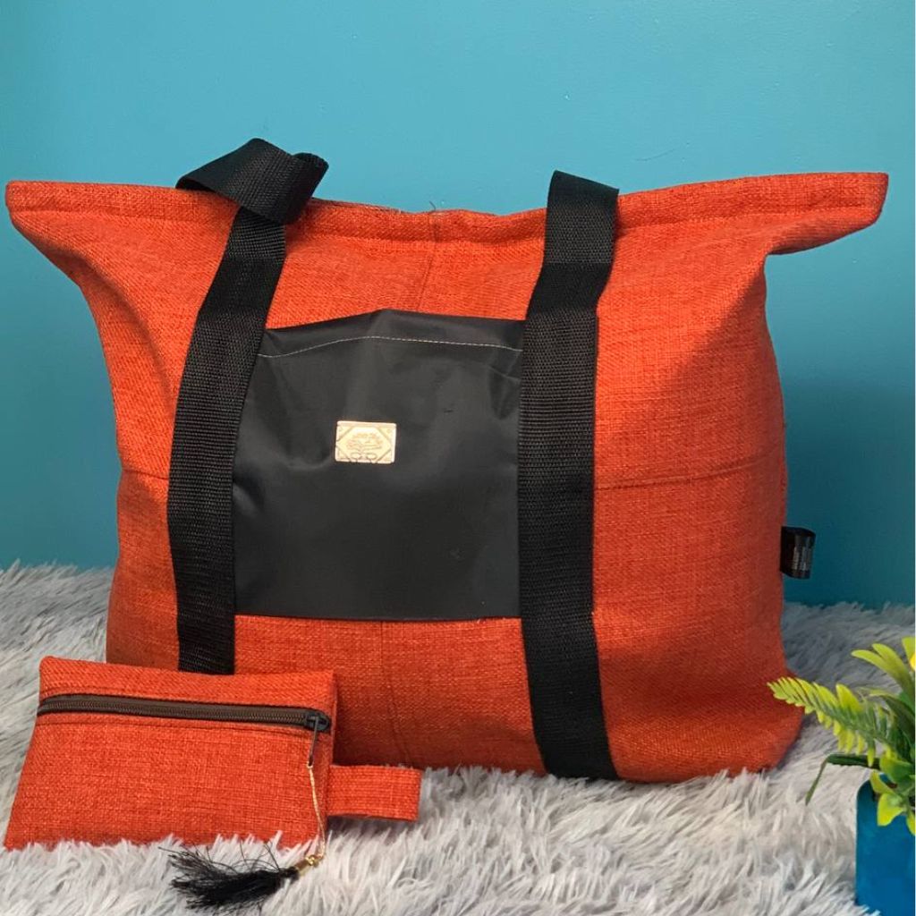 Sac-main-Grande-capacit-avec-un-portefeuille-pour-femme.png