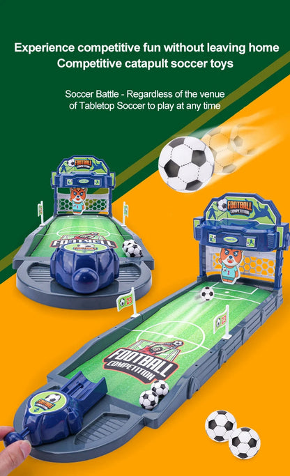 Jeu-de-Football-de-Table-Pinball-pour-enfants-4-ans.png