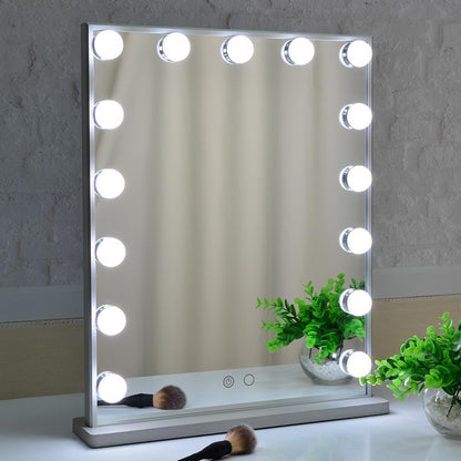 Chende-Lampe-pour-miroir-de-courtoisie-10-psc-Hollywood-Style.png
