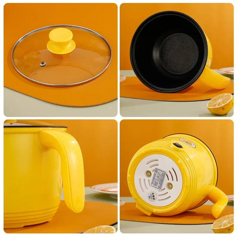Cuiseur-lectrique-et-Portable-Multifonctions-18cm-جهاز-طهي-بالبخار.png