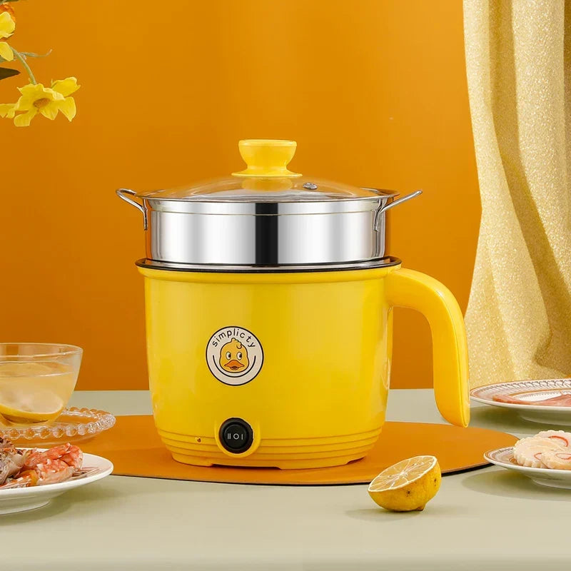 Cuiseur-lectrique-et-Portable-Multifonctions-18cm-جهاز-طهي-بالبخار.png