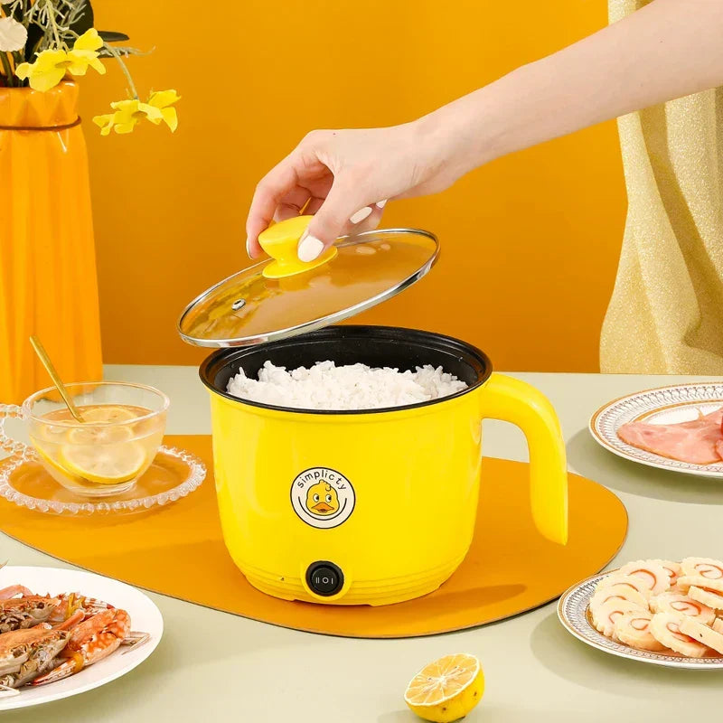 Cuiseur-lectrique-et-Portable-Multifonctions-18cm-جهاز-طهي-بالبخار.png