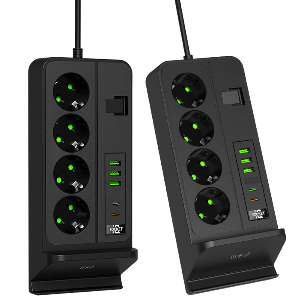 Multiprise-POWER-SOCKET-2500W-avec-USB-Type-C-et-chargement-sans-fil-مقبس-طاقة-وشاحن-لاسلكي.png