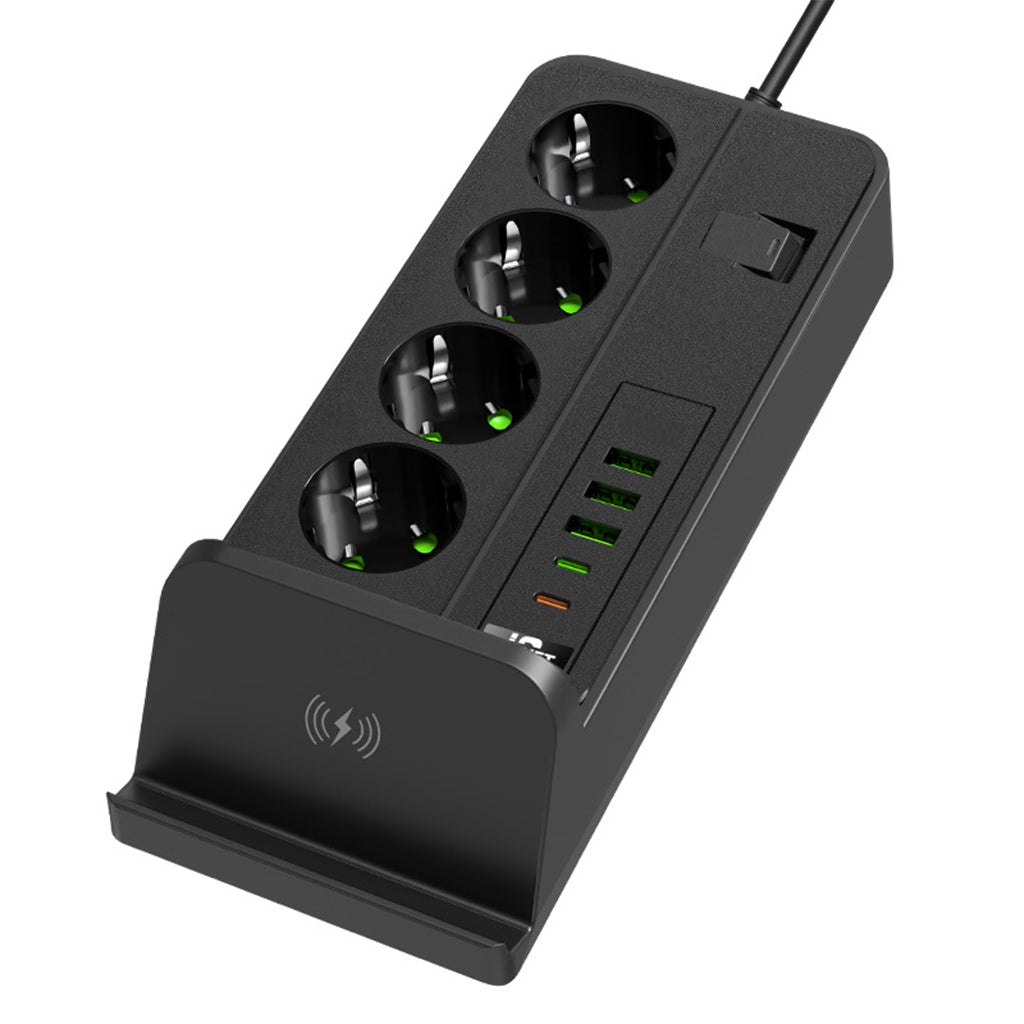 Multiprise-POWER-SOCKET-2500W-avec-USB-Type-C-et-chargement-sans-fil-مقبس-طاقة-وشاحن-لاسلكي.png