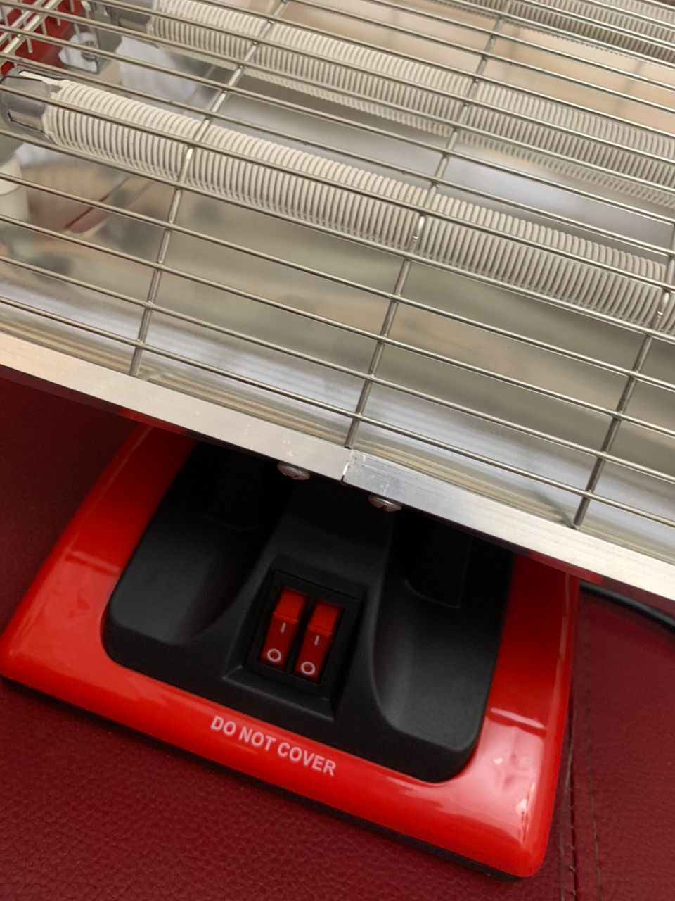 R-sistance-3-Tubes-Ressol-1800W.png