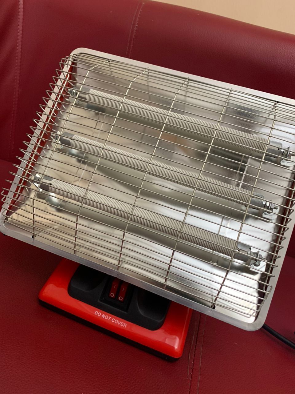 R-sistance-3-Tubes-Ressol-1800W.png