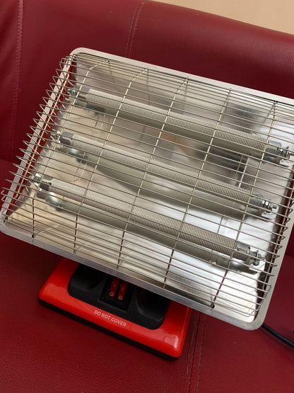 R-sistance-3-Tubes-Ressol-1800W.png