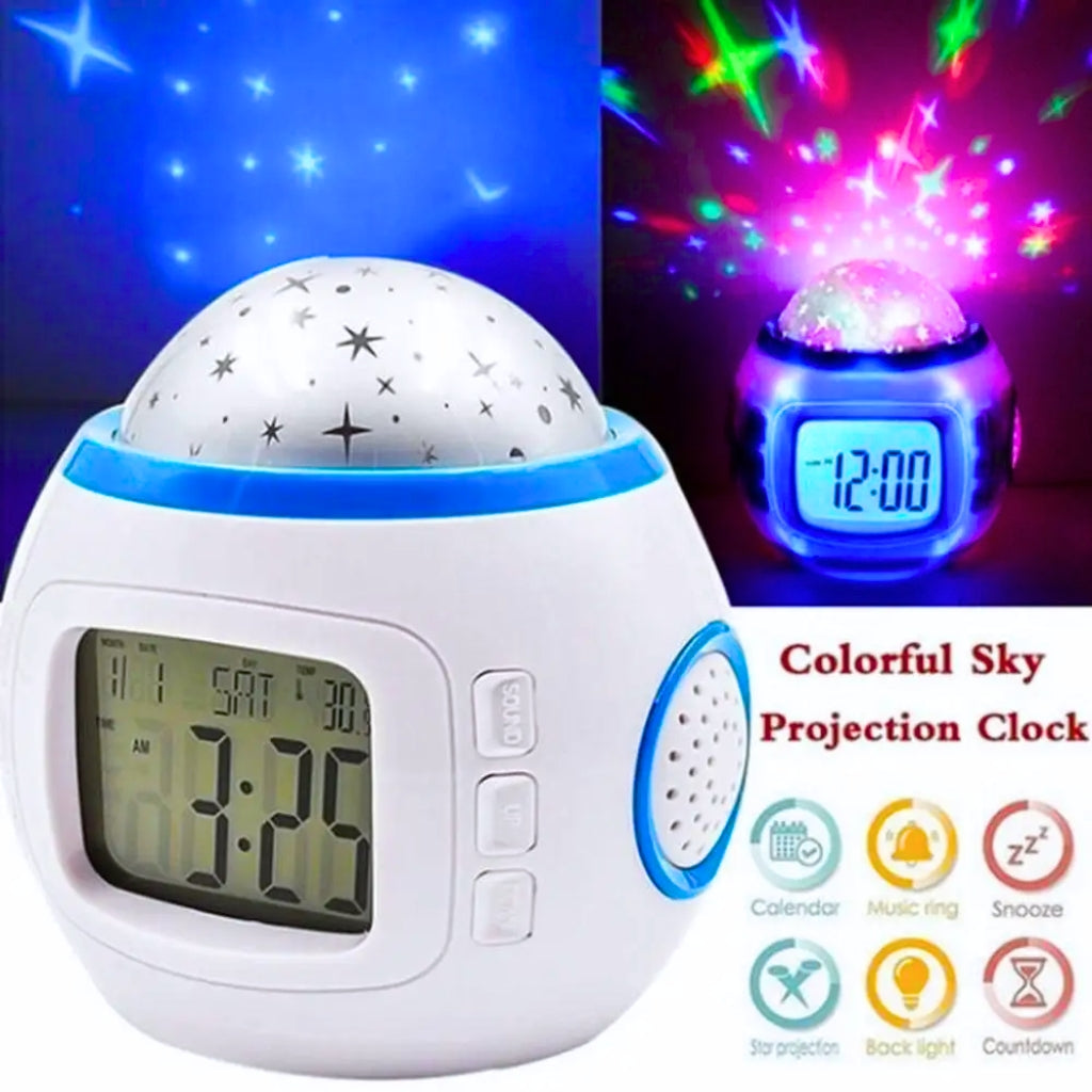 R-veil-Digital-LED-avec-Projection-toil-e-avec-calendrier-thermom-tre-fonction-de-r-p-tition.png