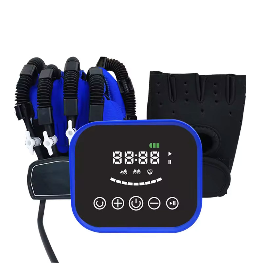 Gants-Robotiques-de-R-ducation-H-mipl-gique-Entra-nement-des-Doigts-et-des-Mains.png